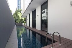 One Tree Hill Collection (D10), Semi-Detached #575845551